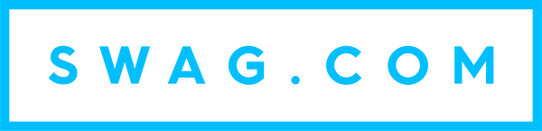 Swag.com logo