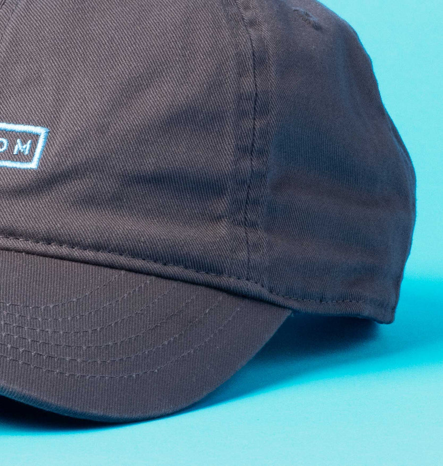 Swag.com Hat